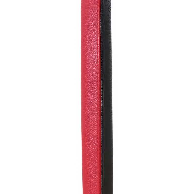 Giant Spanking Paddle — product view 3