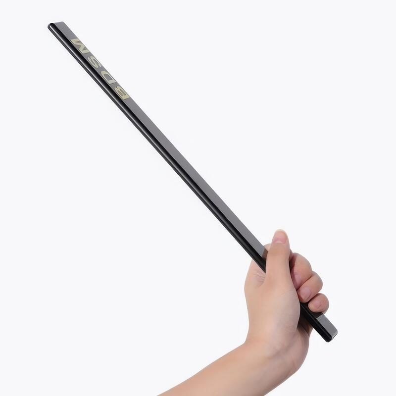 Paddle BDSM a Righello — vista prodotto 4