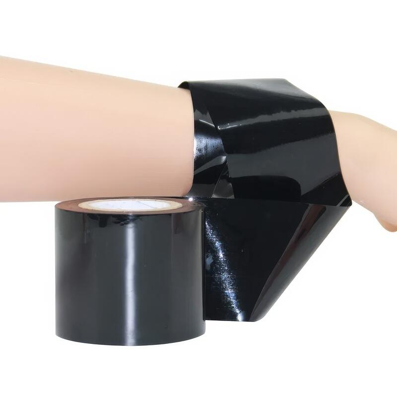 16 m Bondage Tape — product view 6