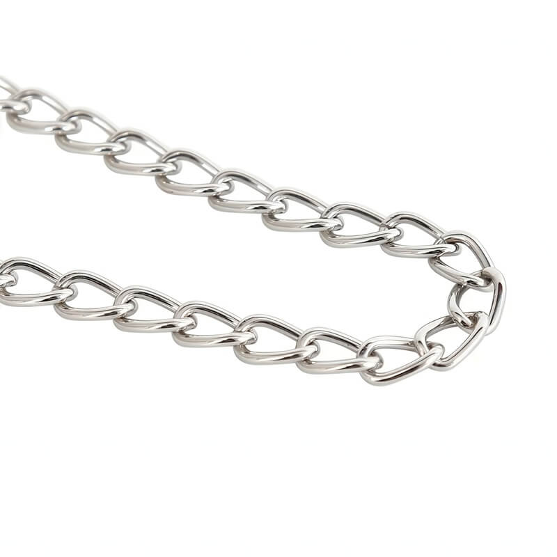 Clothespin Nipple Clamps — product view 5