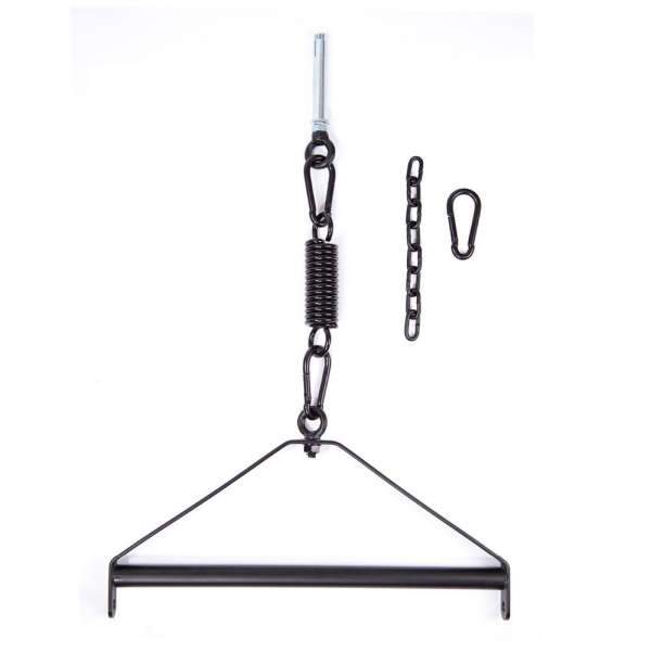 Metal Triangle for Sex Swings — product image