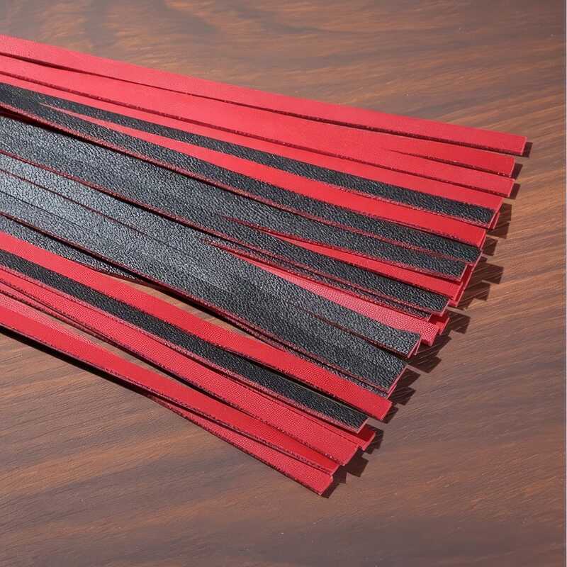 Flogger Domination — widok produktu 4
