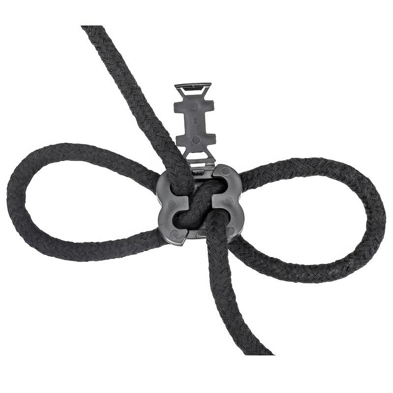 Bondage Rope Set - produktvisning 6