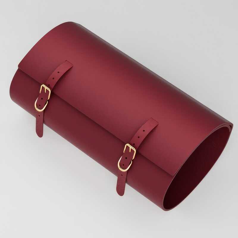 Ultimate BDSM Kit — product view 6