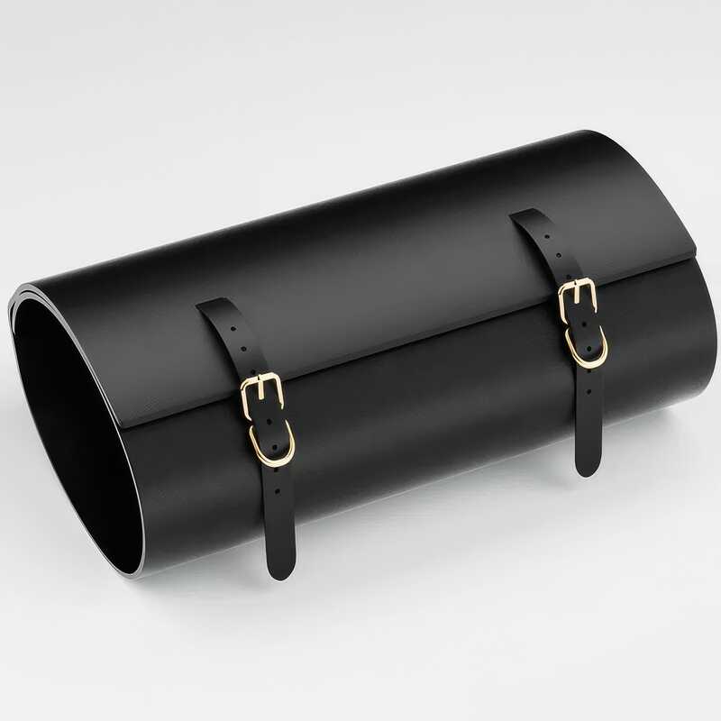 Ultimate BDSM Kit — product view 12