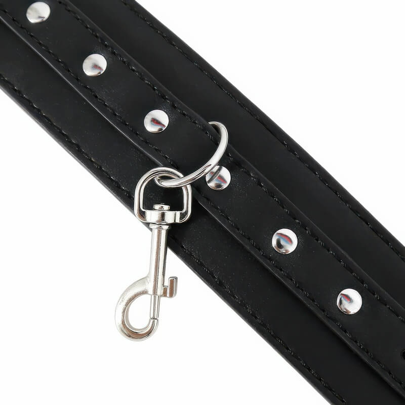 Entraves Bondage Biceps et Poignets — vue du produit 5