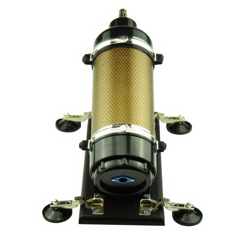 F3 Sex Machine — product view 3
