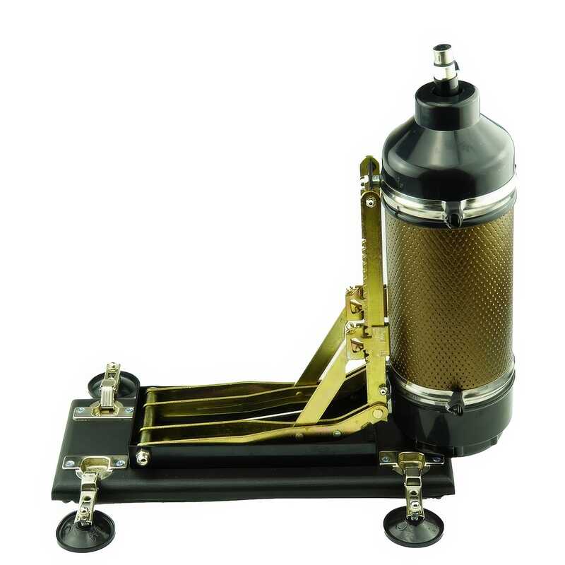 F3 Sex Machine — product view 4