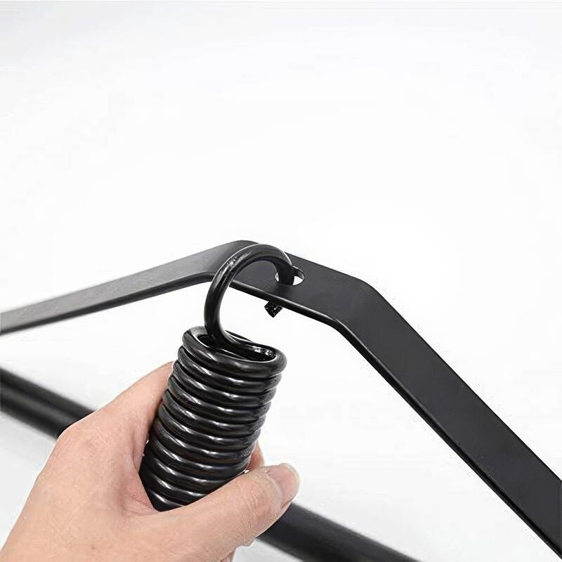360° Sex Swing — product view 4