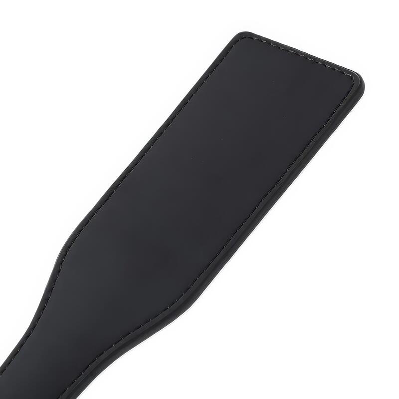 Classic 2.0 Spanking Paddle — product view 2