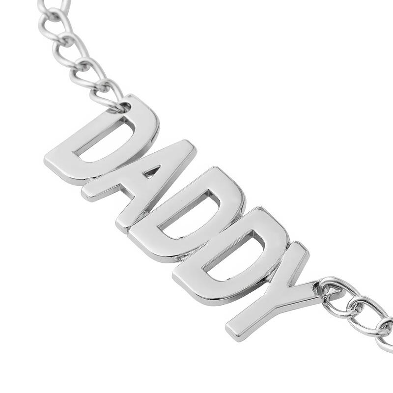 Daddy Nipple Clamps — product view 5