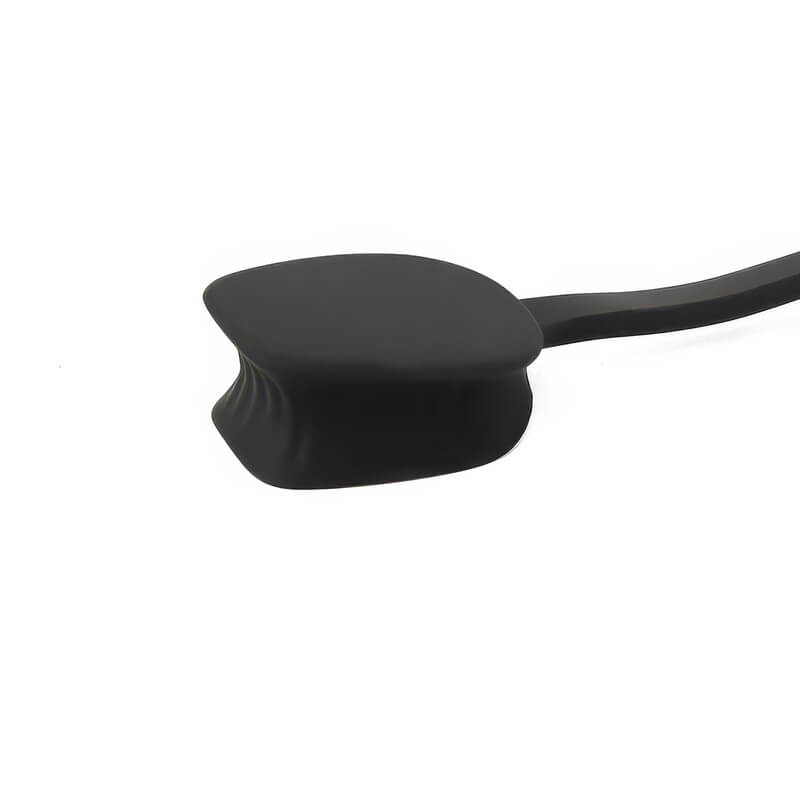 Bâillon écarteur de bouche en silicone — vue du produit 6