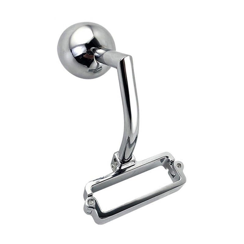 Cock Ring Anal Hook — product view 3