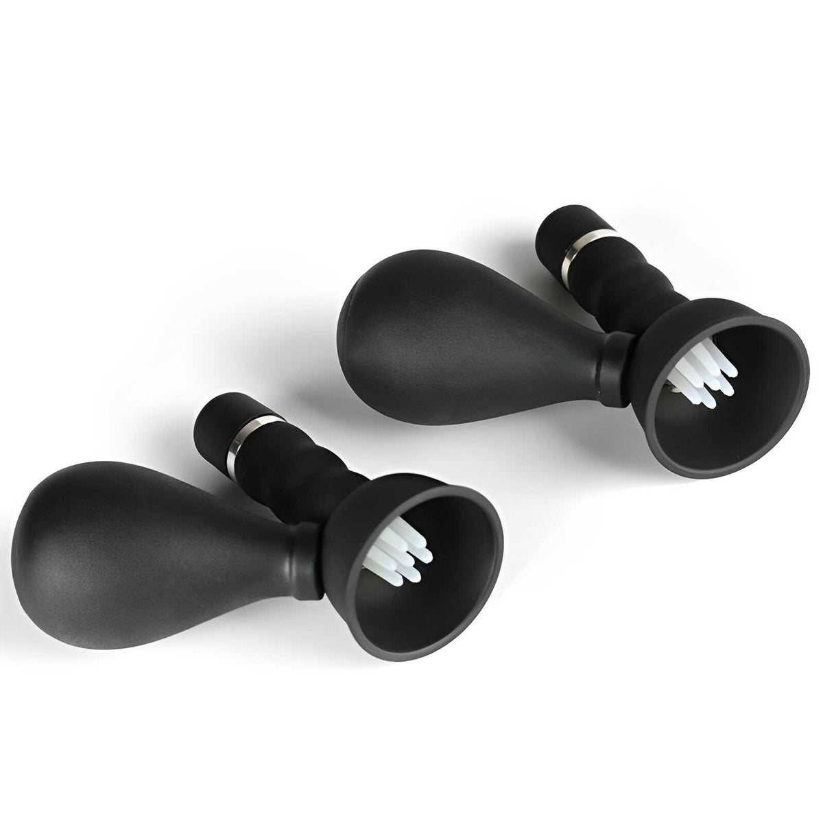 Nipple Vibrator — product view 3