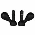Nipple Vibrator - produktbillede