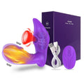 Morado