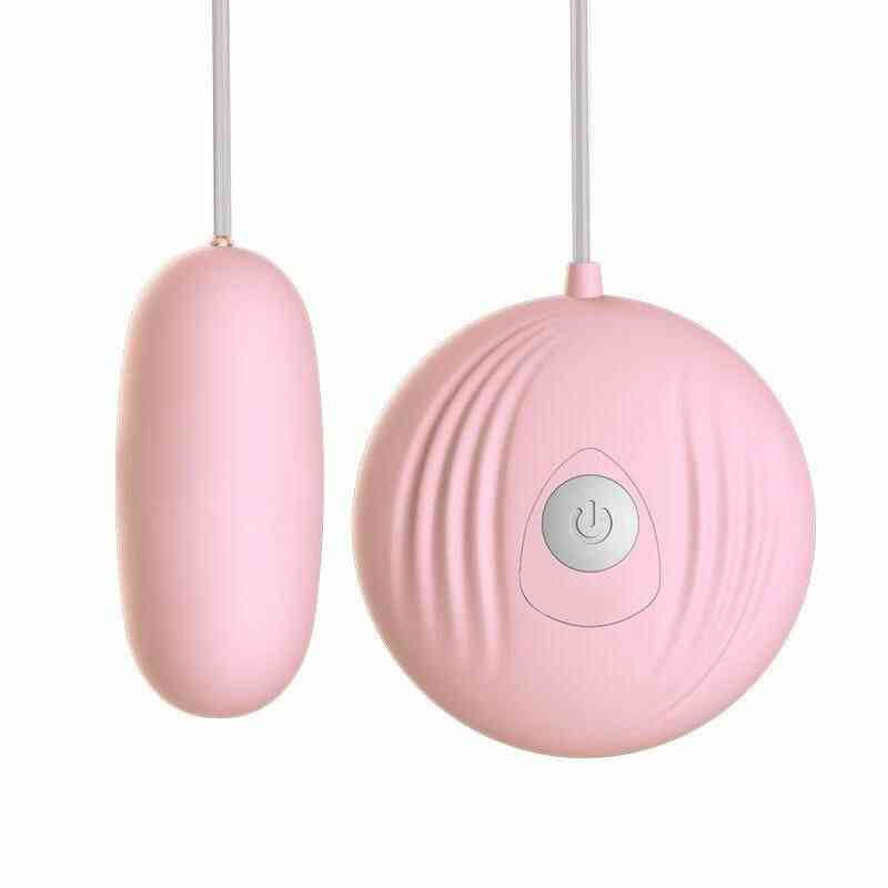 Bondage Sexy BDSM Kit ... tuotenäkymä 7