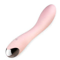 Mya Vibrator - produktbillede