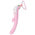 Breast Vibrator — product image