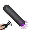 Remote-Control Vibrator — product image