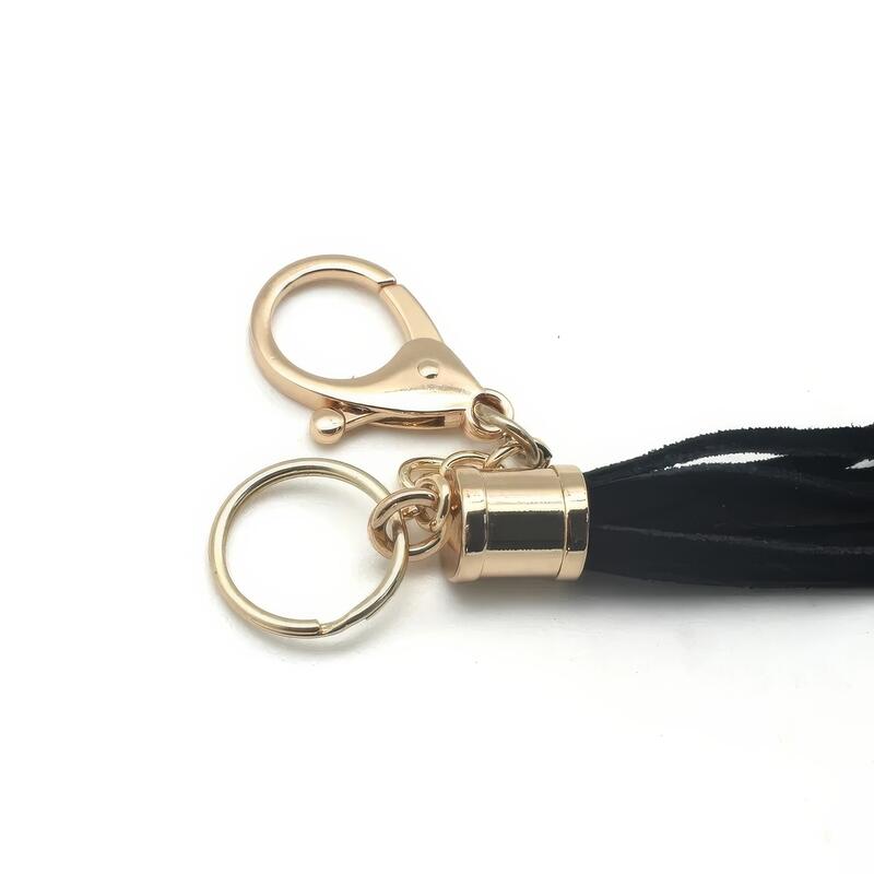 Mini Flogger Keychain — product view 4