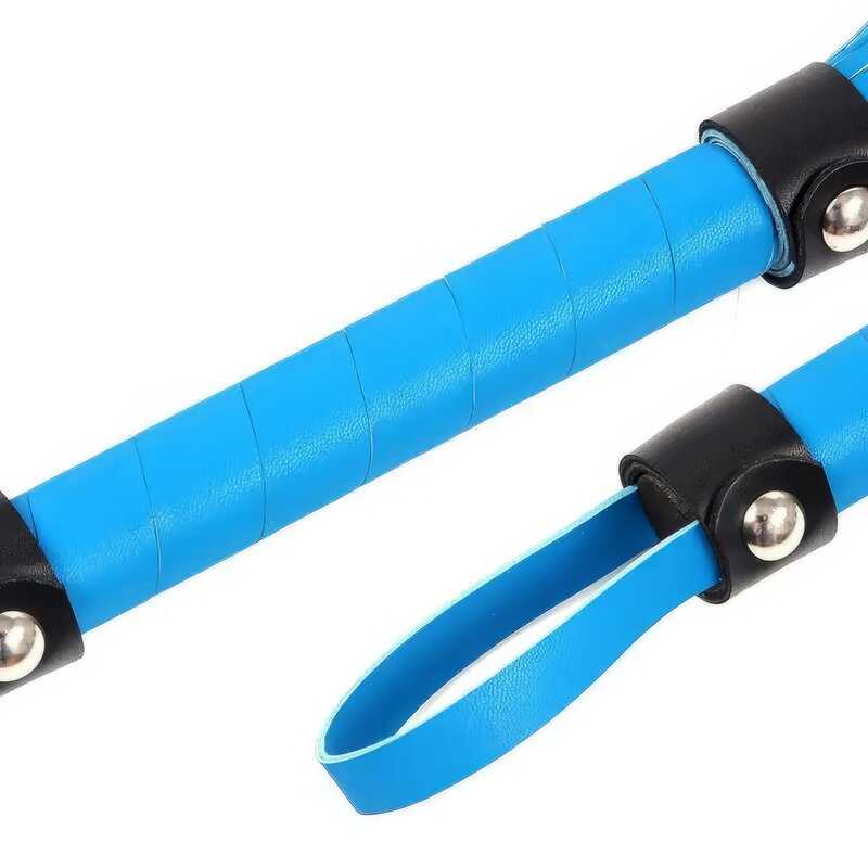 Blue Flogger — product view 5