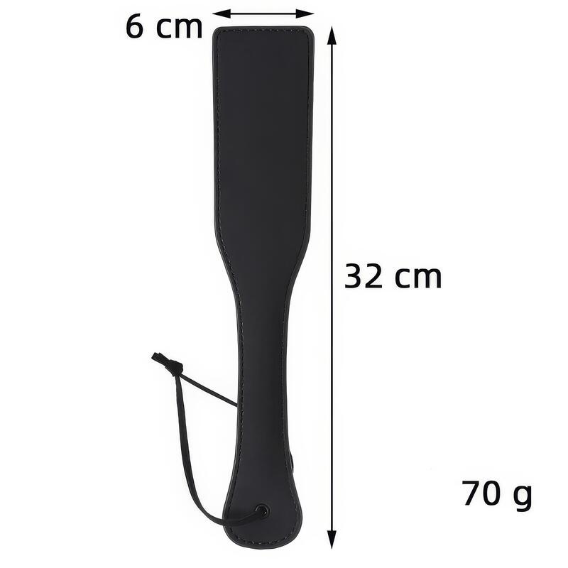 Classic 2.0 Spanking Paddle — product view 4
