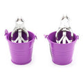 Morado