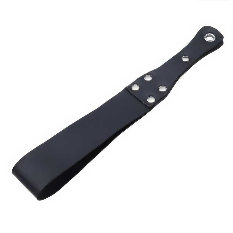 Begynder spanking padle — produktvisning 4
