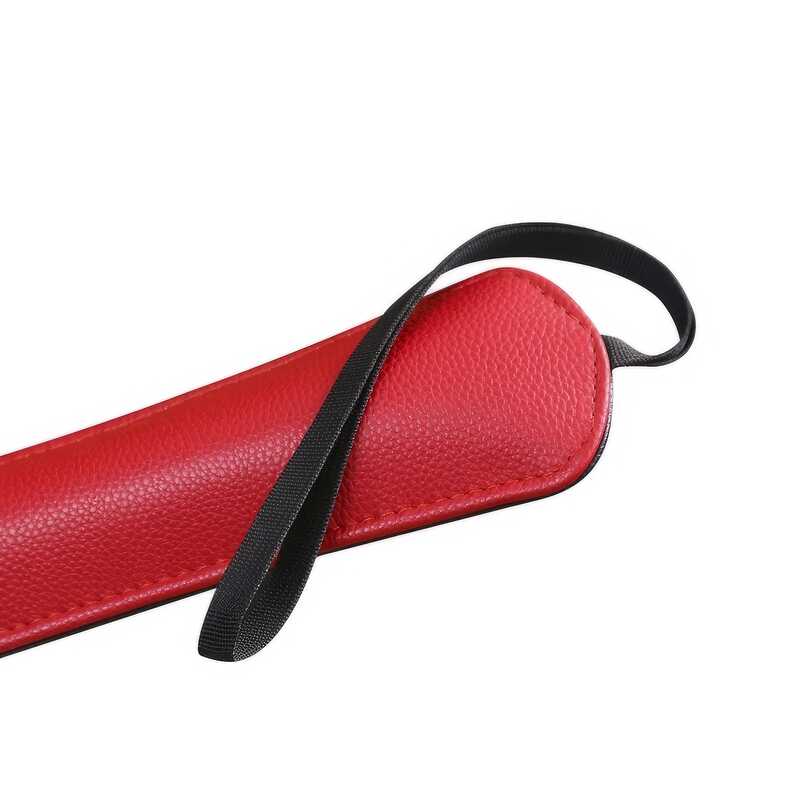 Giant Spanking Paddle — product view 4
