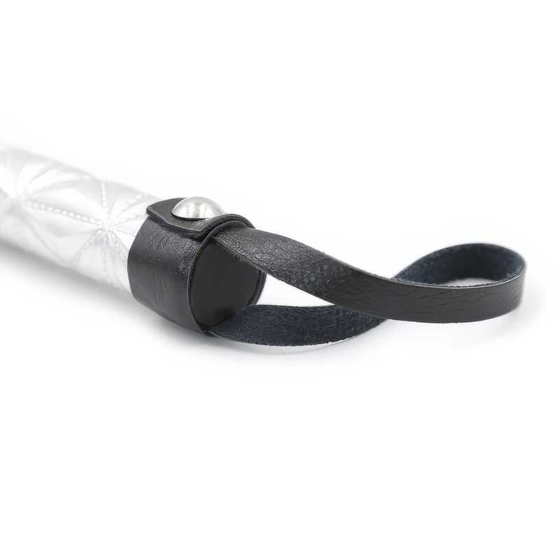 Glamour Flogger — product view 4