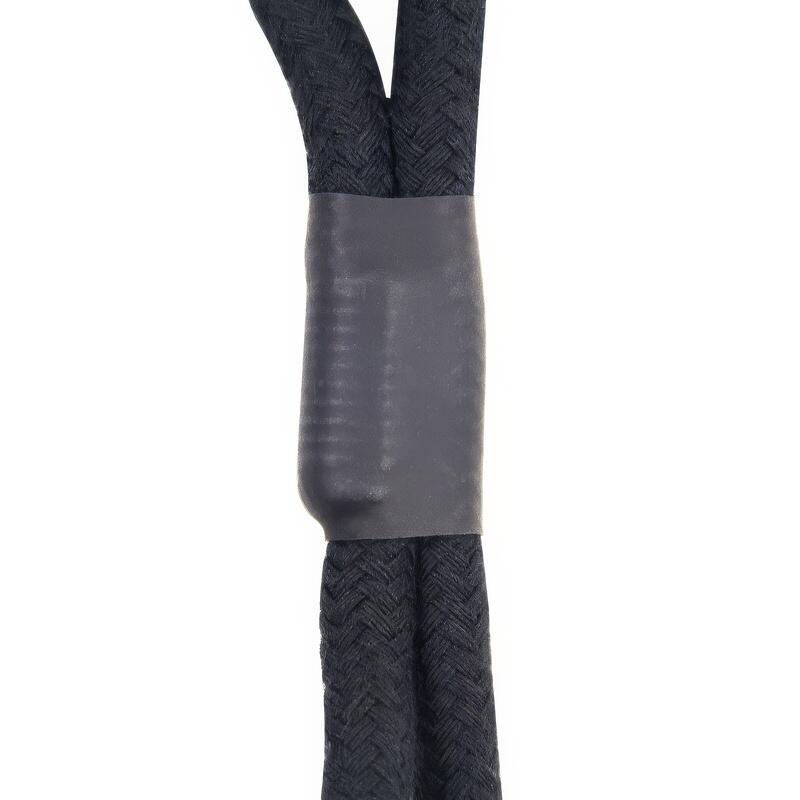 Bondage Rope Set - produktvisning 9