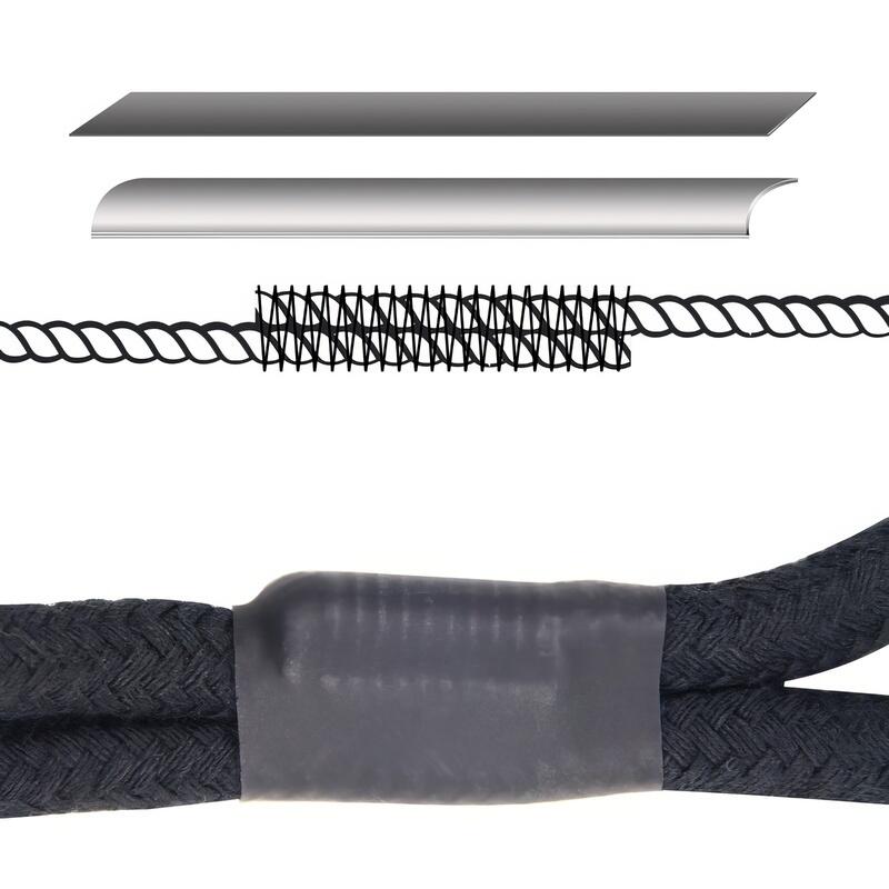 Bondage Rope Set - produktvisning 10