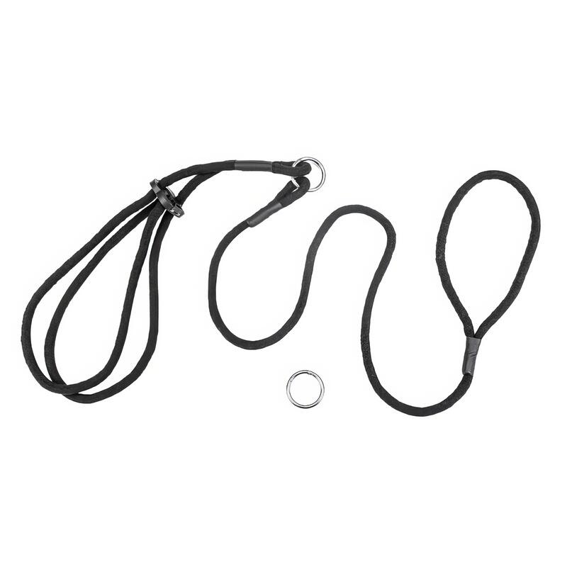 Bondage Rope Set — product view 5