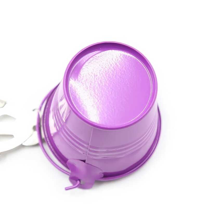 Nipple Clamps med hængespande — produktvisning 12