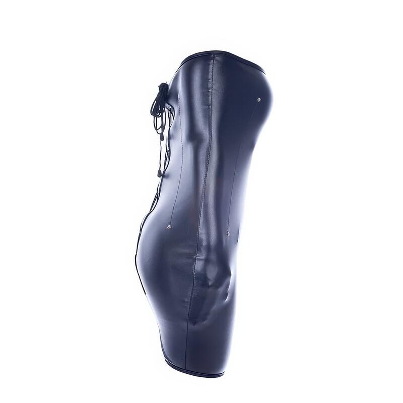 Beginner Bondage Straitjacket — product view 3