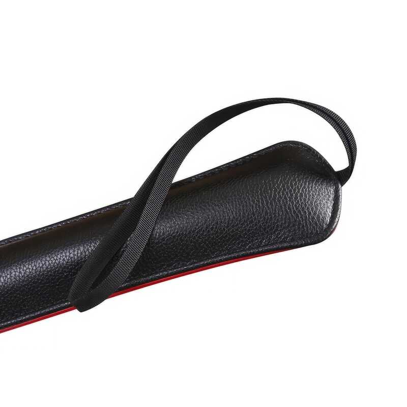 Giant Spanking Paddle — product view 5